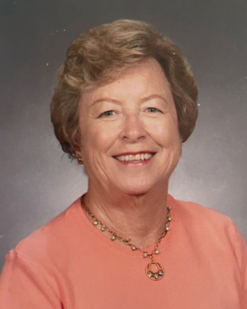 Peggy Hughes Christa Profile Photo
