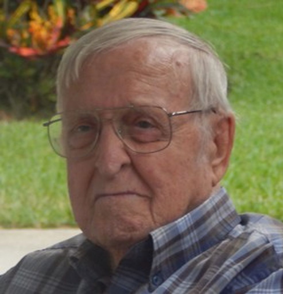 Louis John Kaminer
