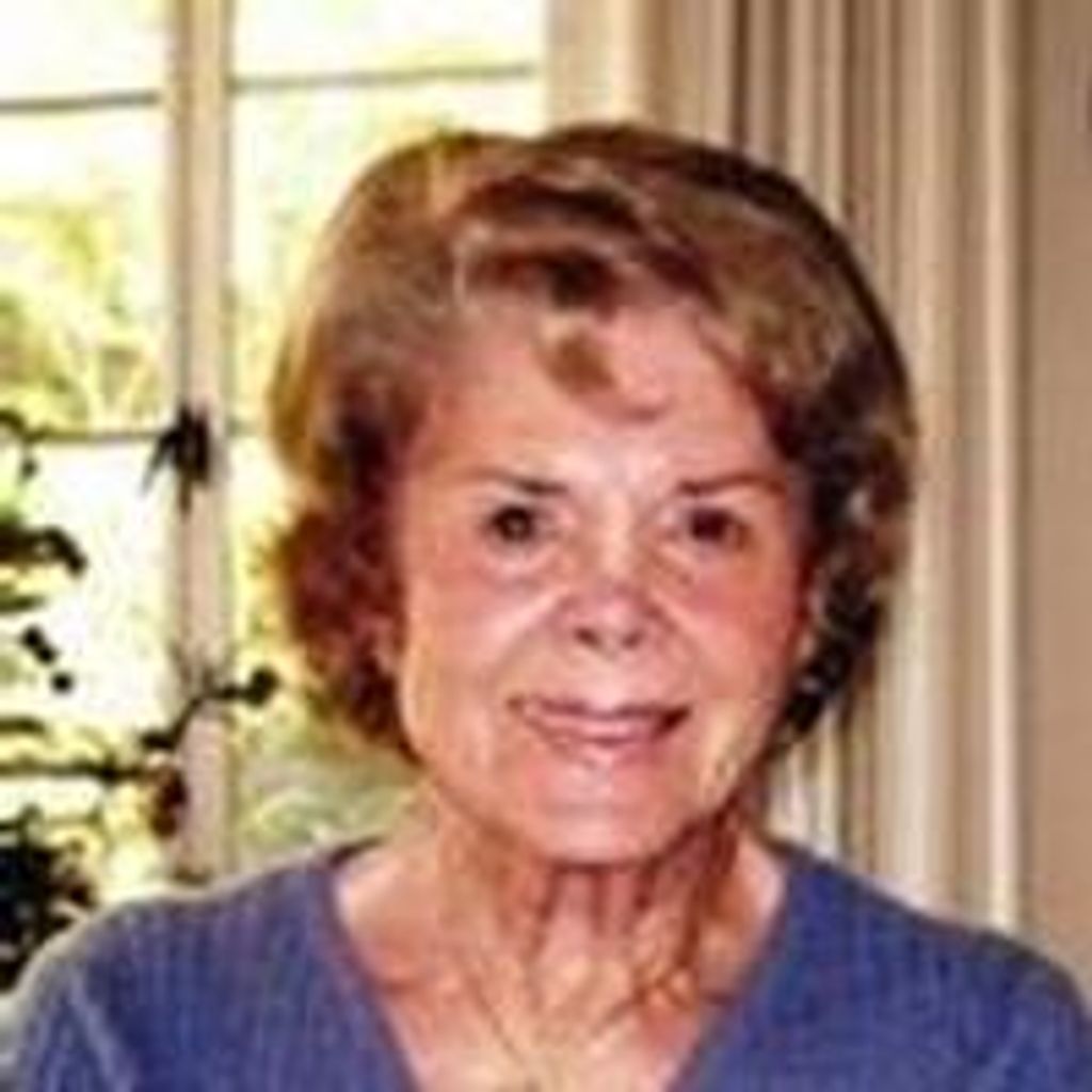 Frances Evelyn Green Weahunt Parent