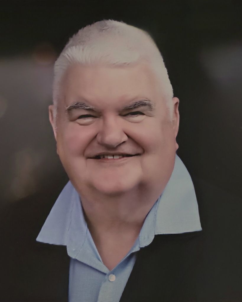 James R Mattson Profile Photo
