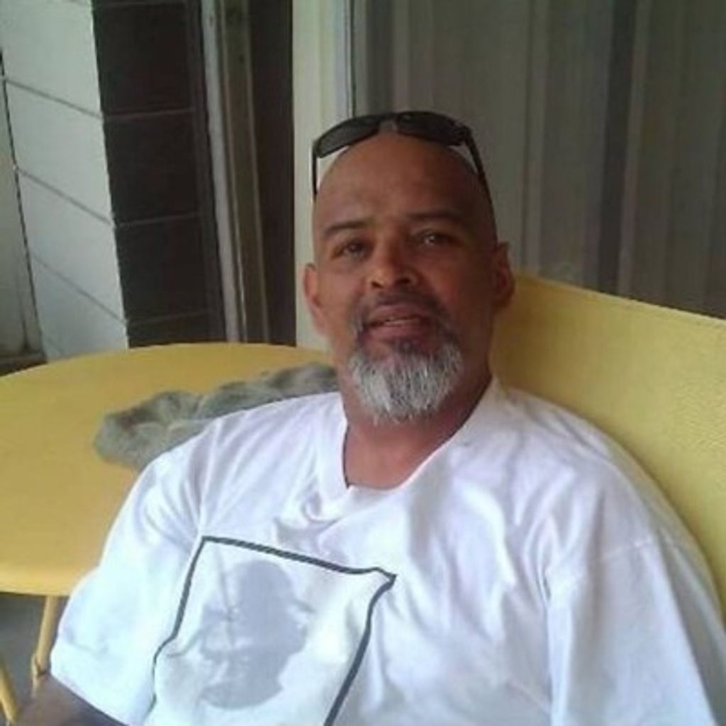 John M. Duran Profile Photo