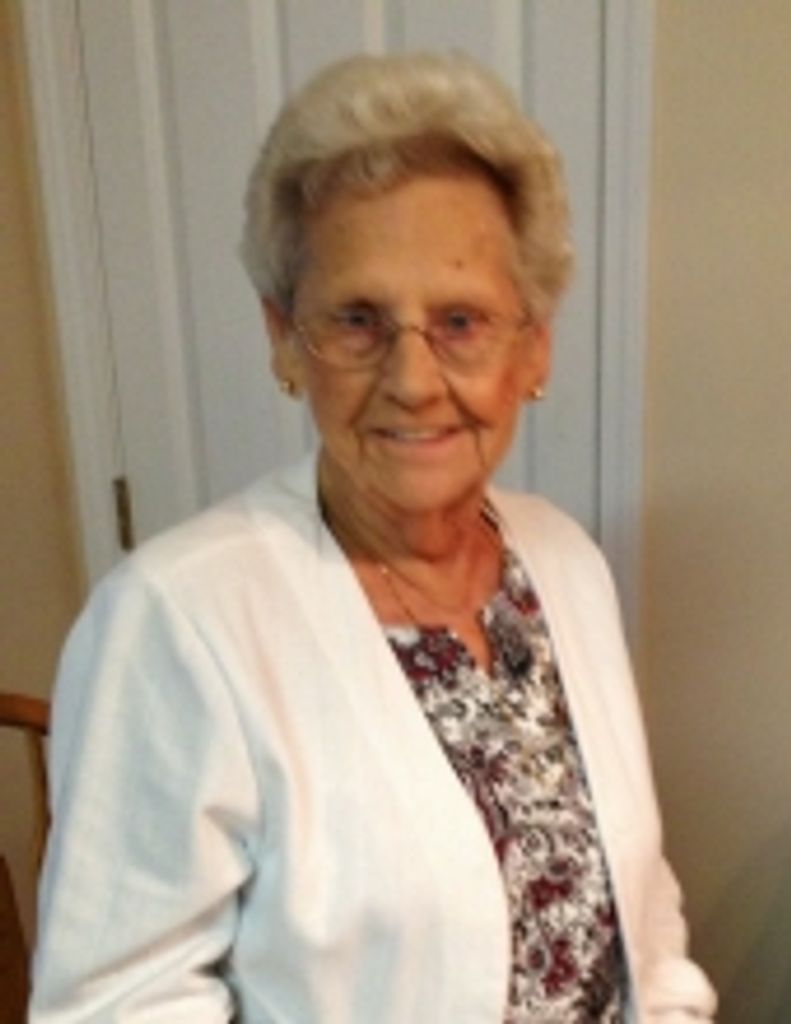 Elanda Lee Brinkley