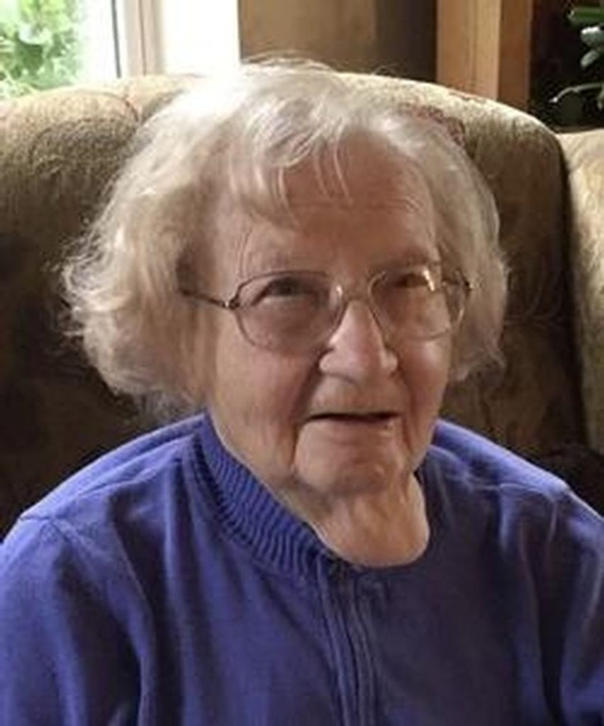 Helen M. Brazuk Profile Photo