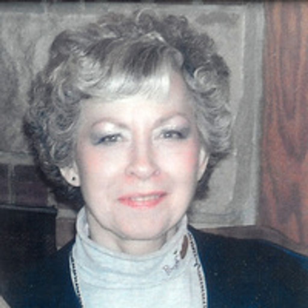 Kaye Ann Lau Profile Photo