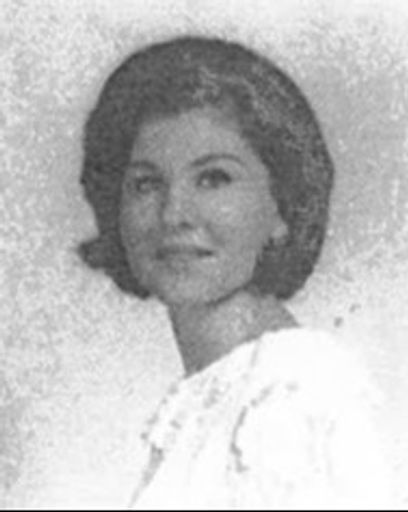 Linda Ann Grayless Profile Photo
