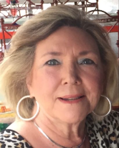 Rita Twiner's obituary image