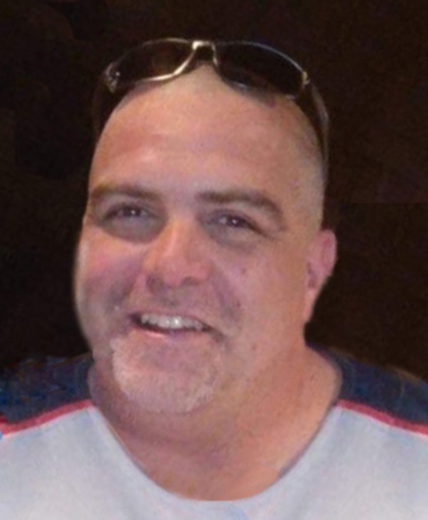 Steven M. Velozo Profile Photo