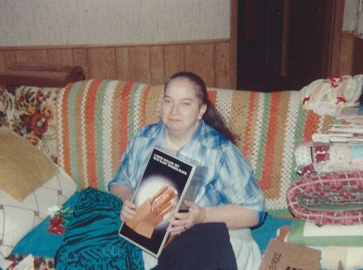 Connie Sue (Cain)  Townley photo gallery thumbnail 71 of 138