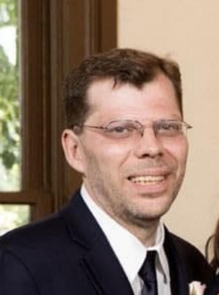 Henry C. Rash, Jr.