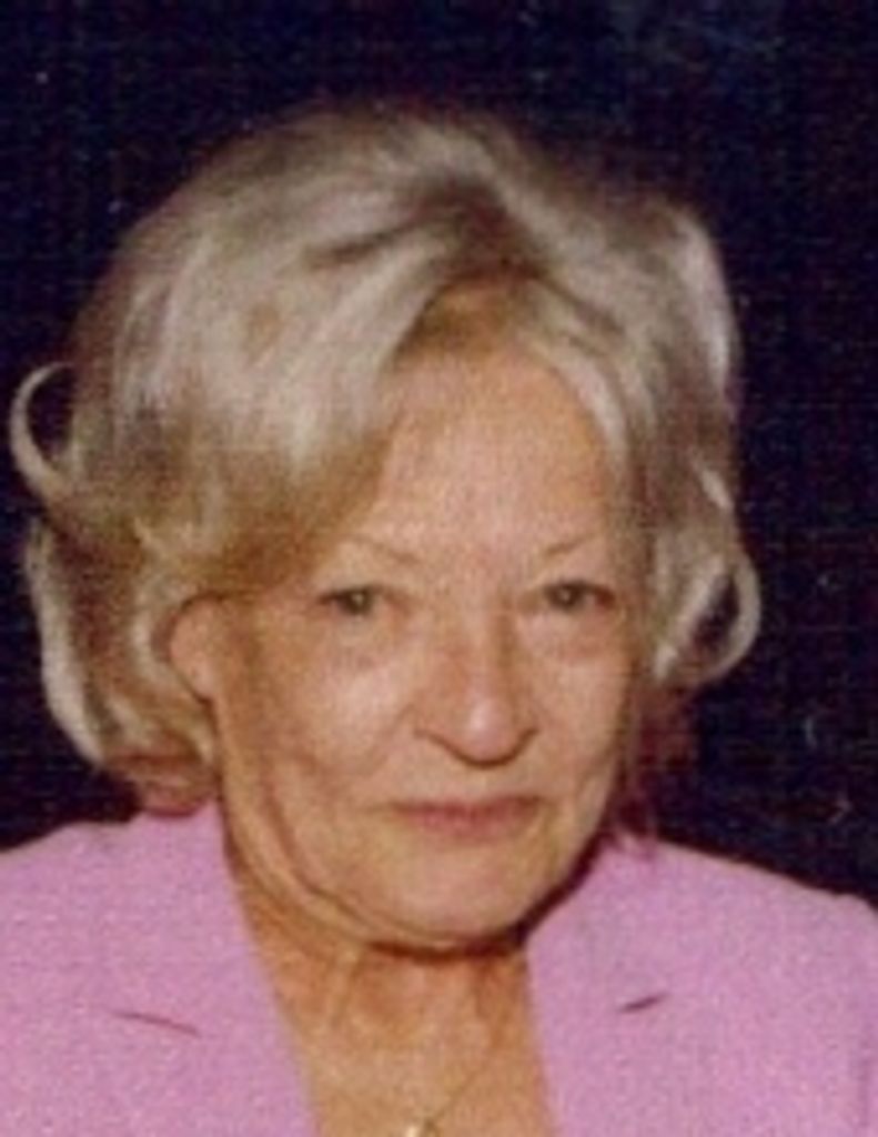 Christine Klemp