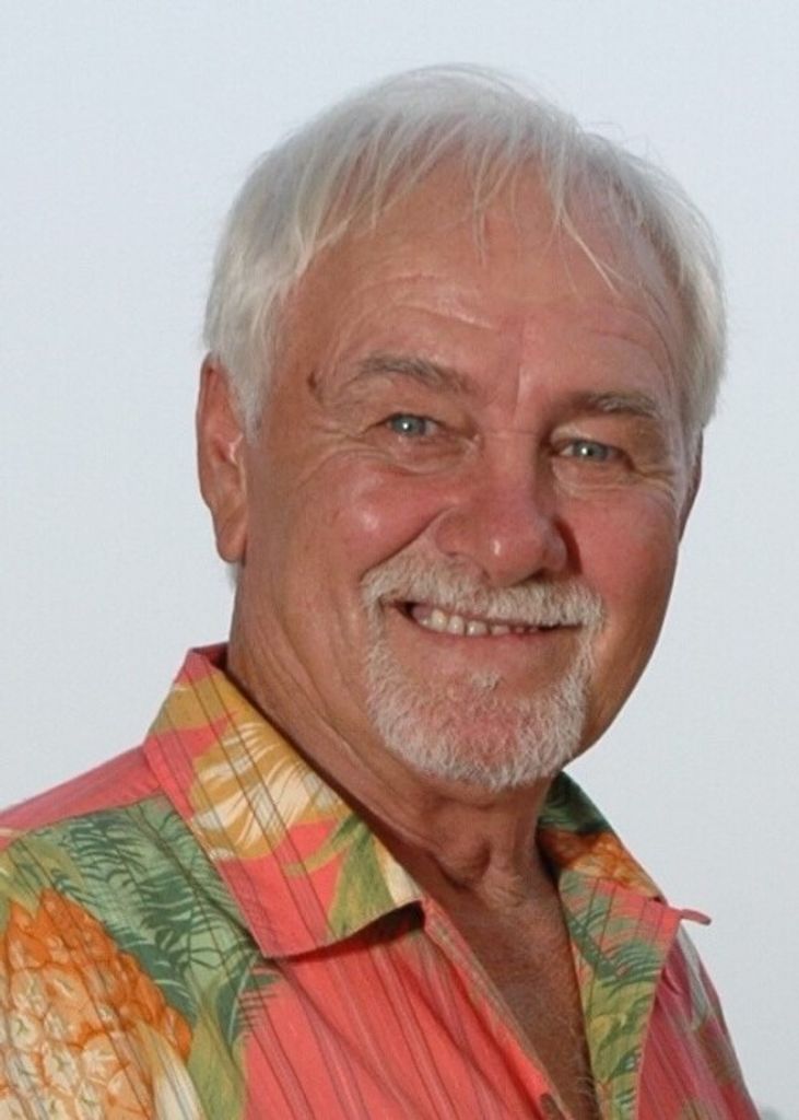 Raymond Emanuel Ennis Profile Photo