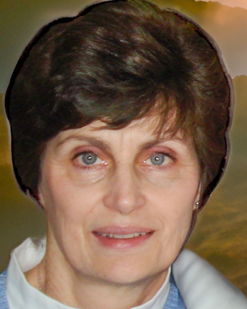 Martha Lee Meconi Profile Photo