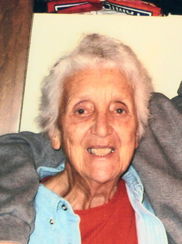 Mary A. Charette Profile Photo