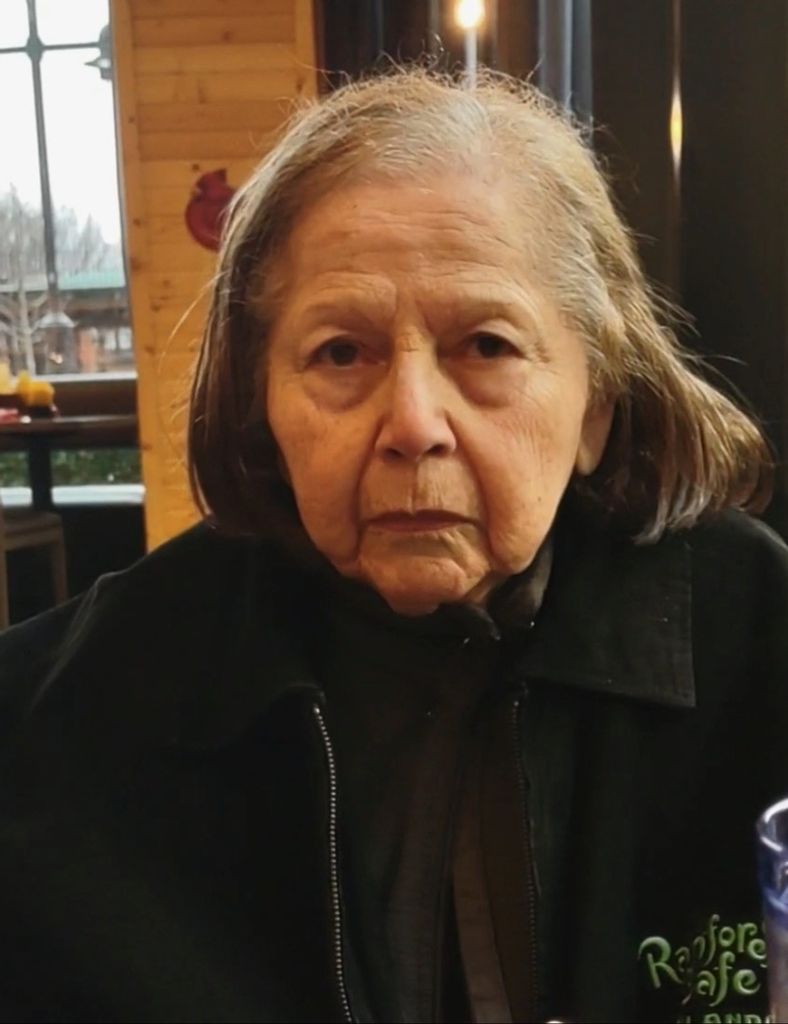 Carmen  Abinazar De Alvez  Profile Photo