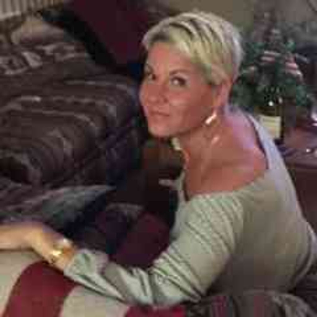 Stacey Susan Zettle-Williams Profile Photo