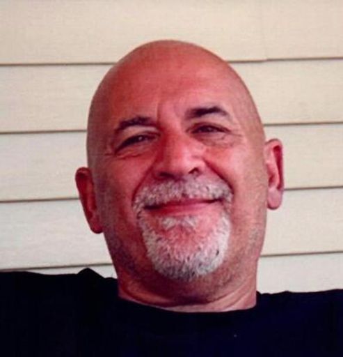 Dominick Galluzzo, Sr. Profile Photo