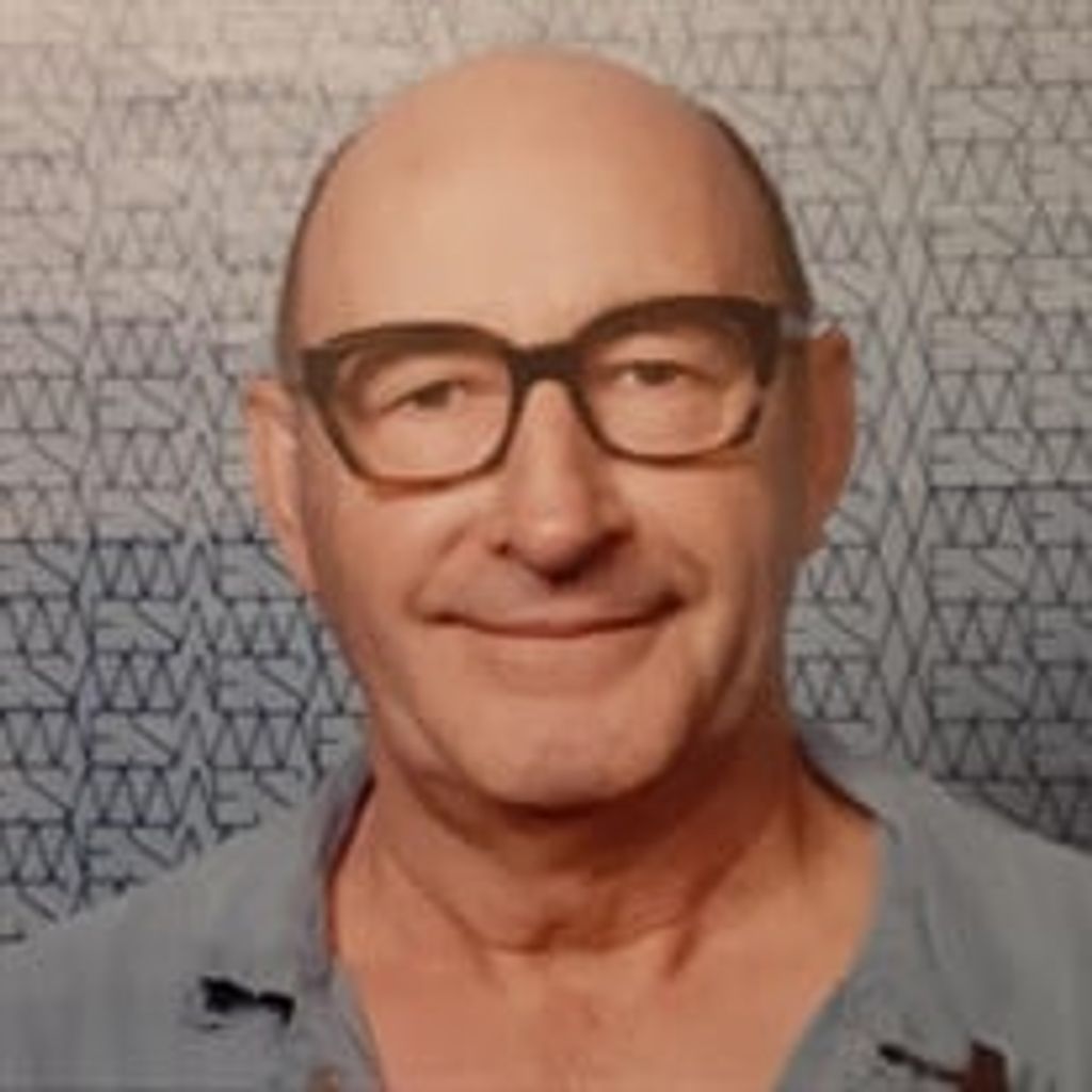 Arlis Wells