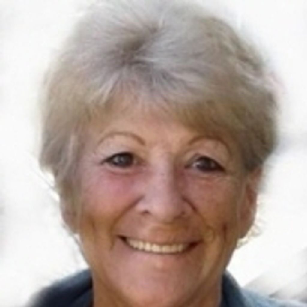 Melcenia 'Sissy' Rose Dalton Profile Photo