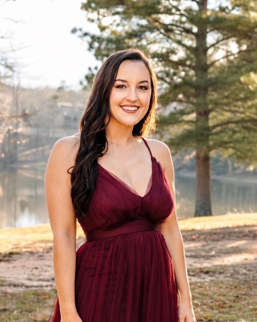 Anna Lloyd Rotenberry Profile Photo