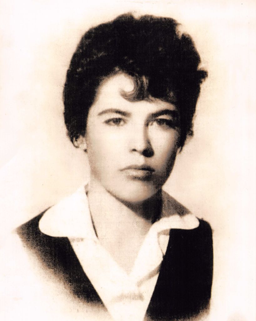 ALTAGRACIA MENDEZ