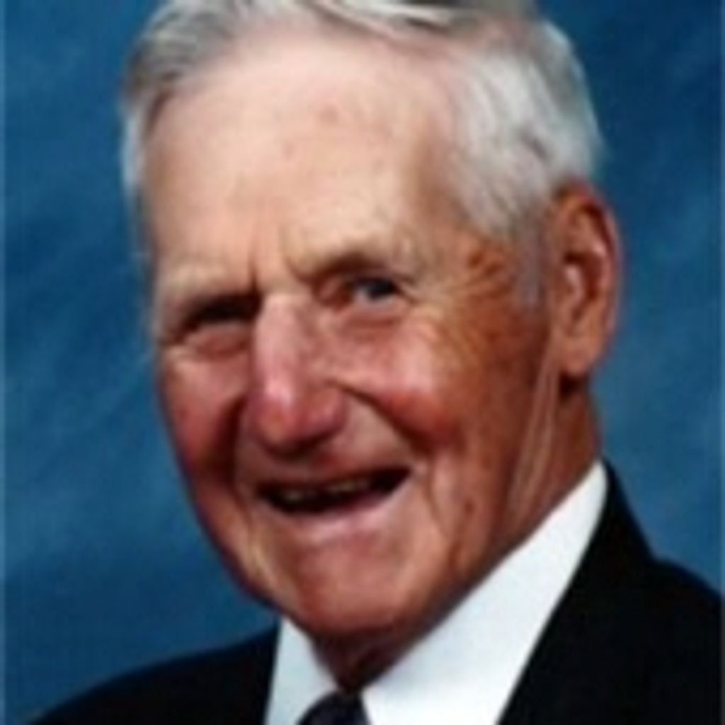 W. Hagen