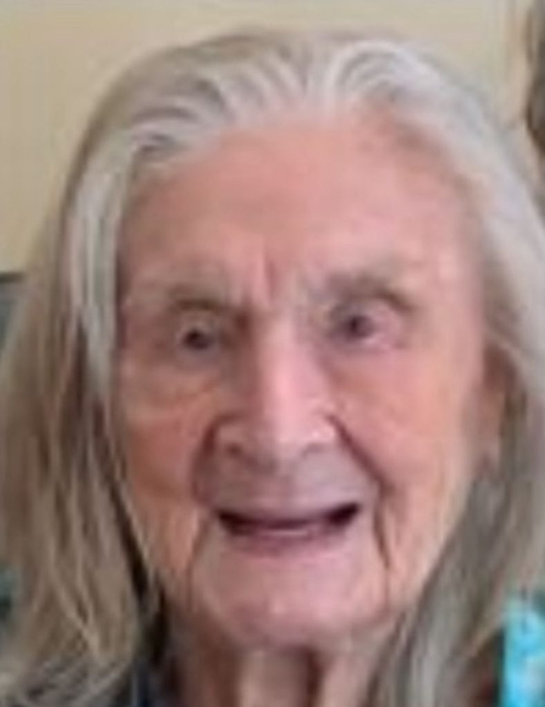 Doris Esther Dyck Profile Photo