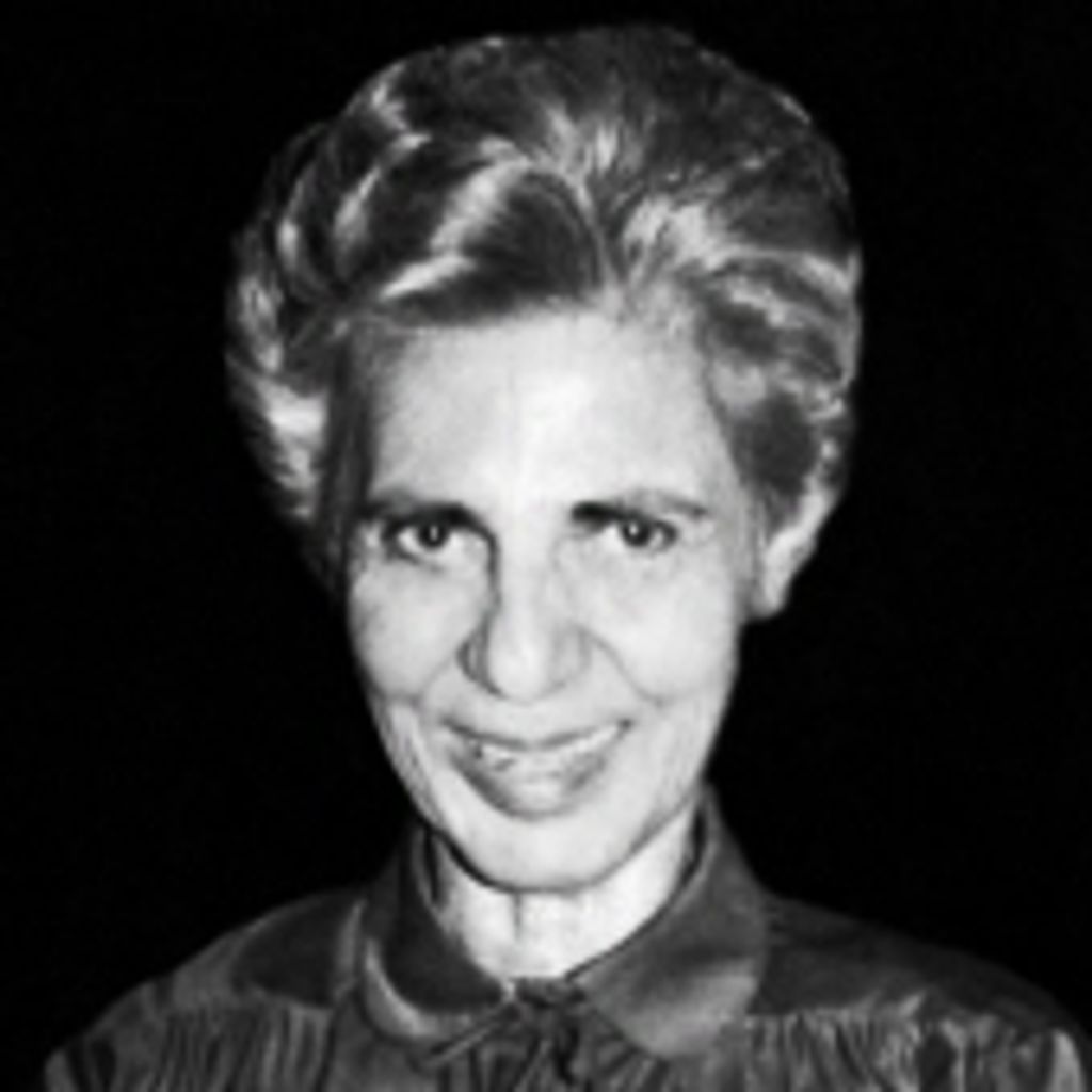 Grace Campanella Profile Photo