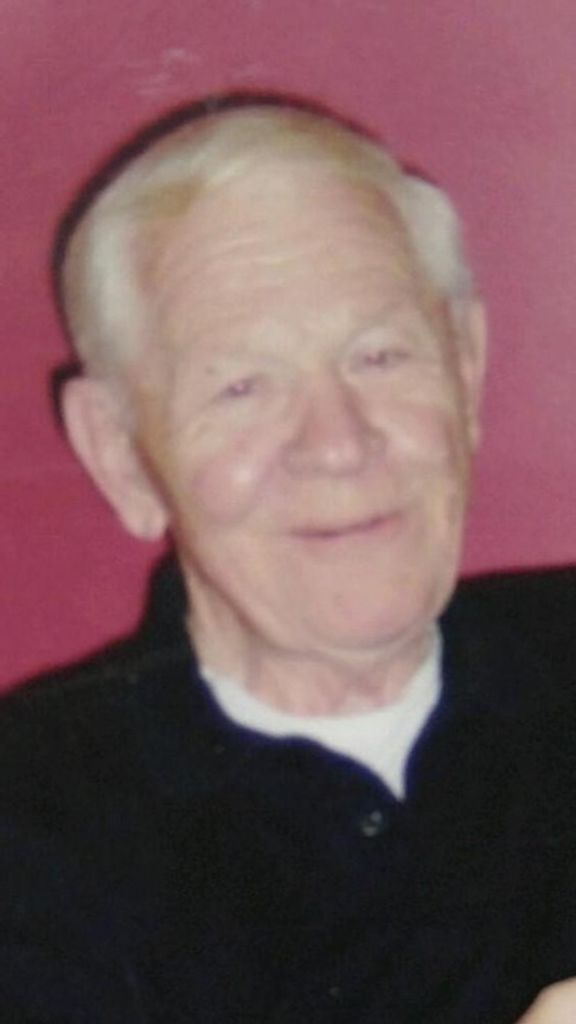 Russell S. Gayle, Jr.