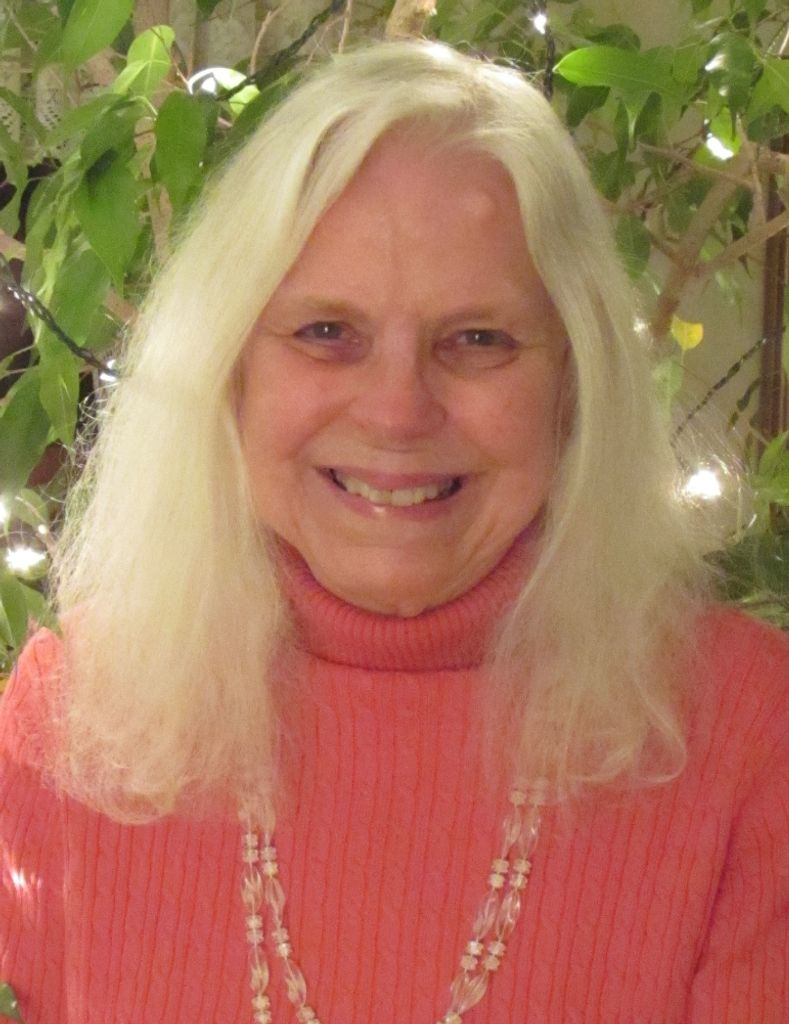 Marcia Jean Bultman Profile Photo