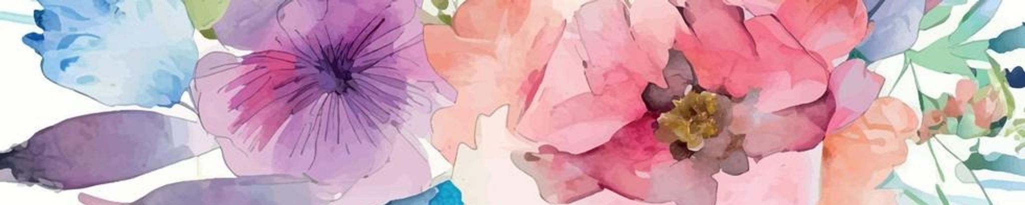 Cover for Jane H. Stolper's Obituary