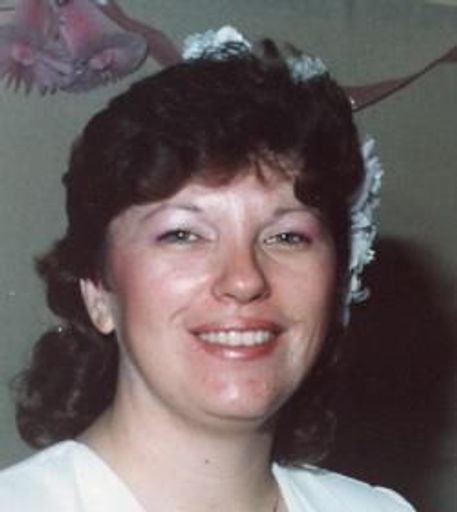 Carole Ann Medeiros Profile Photo