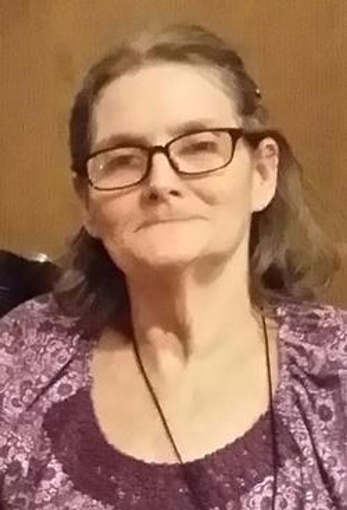 Rita (Seager) Babcock