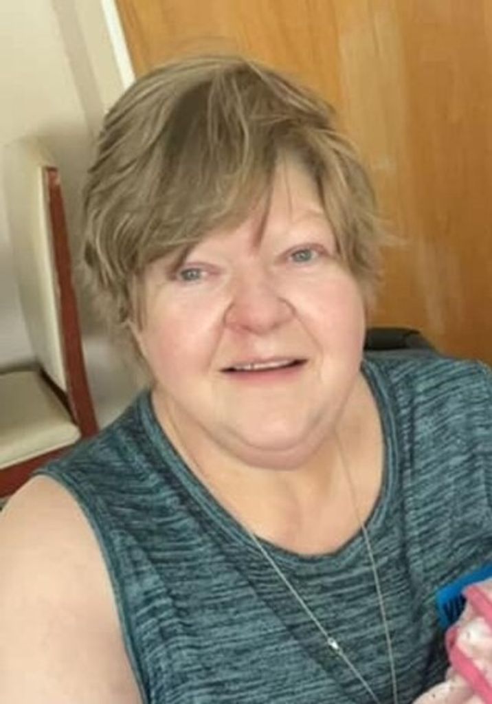 Lisa Boyles Lott Profile Photo