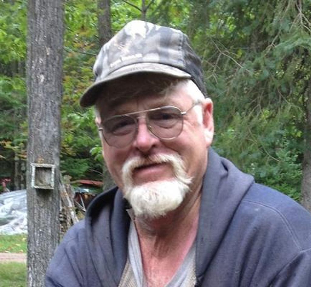 John 'Jp' G. Pellman Profile Photo