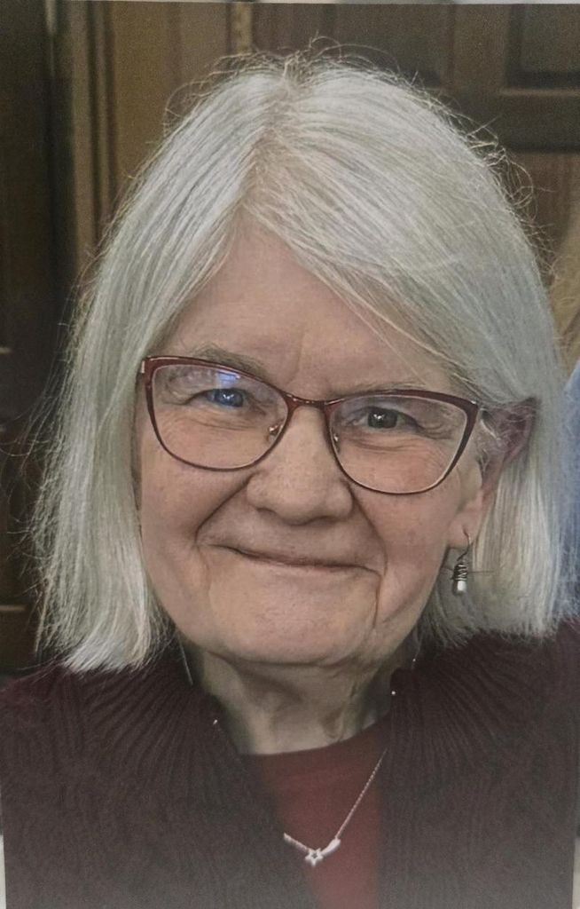 Kathleen "Kae" Erb Byrd Gurnee Profile Photo
