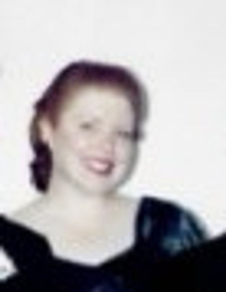 Jana K Peters Profile Photo