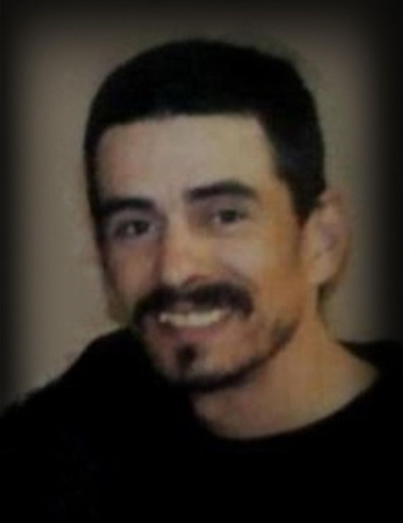 Jeff Larocque Profile Photo