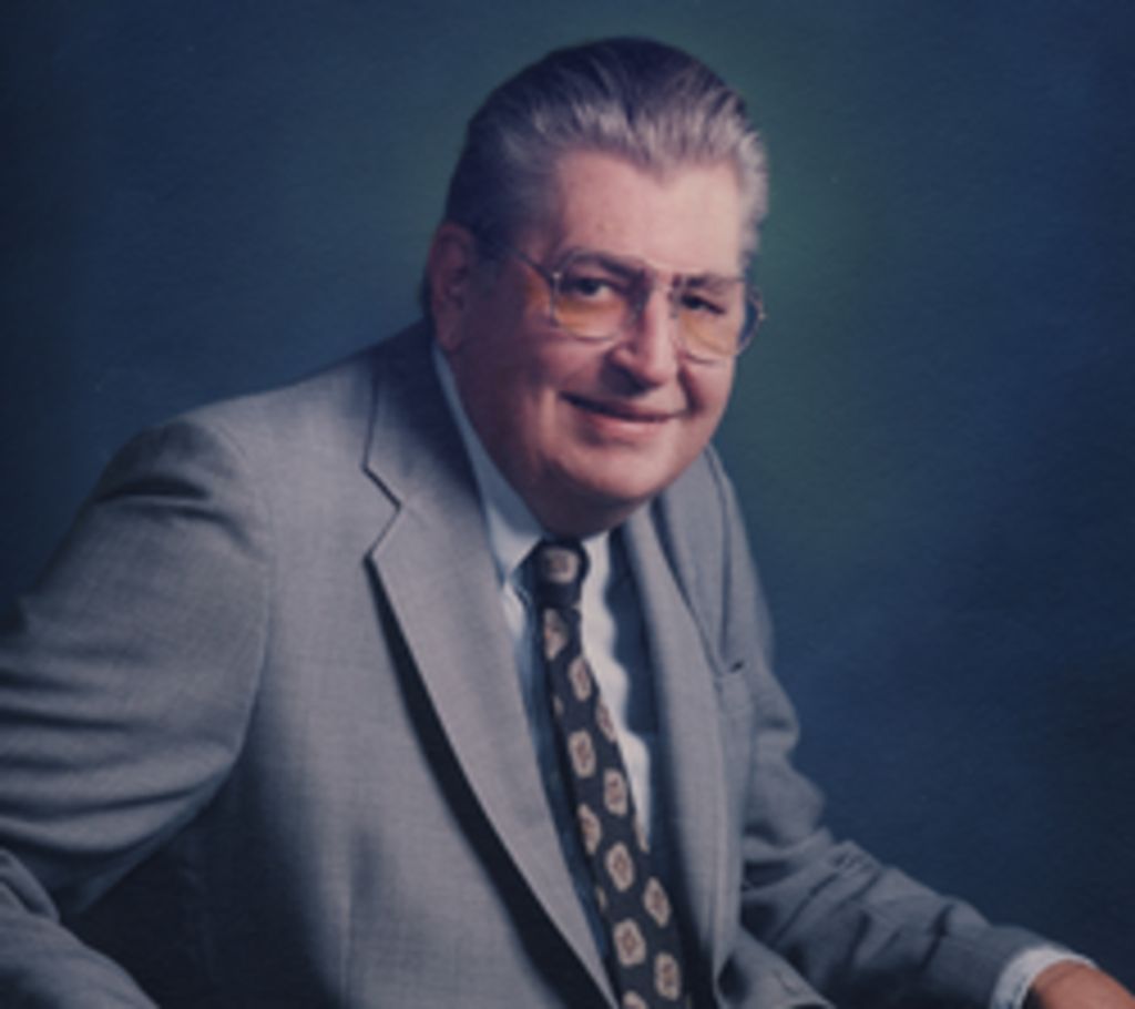 Jon Dee Lawrence