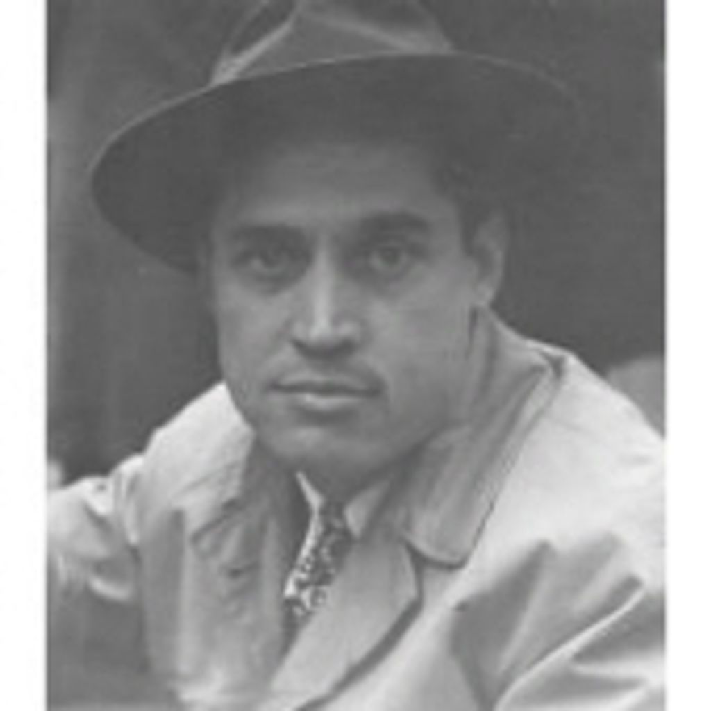 Joseph H. Wasel