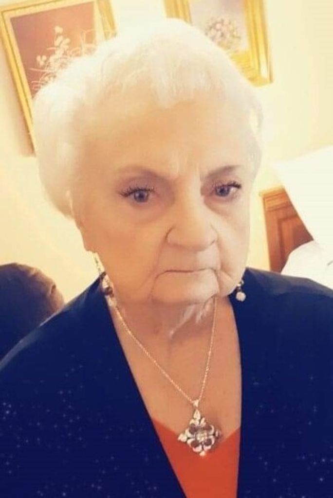 Melba Butler Profile Photo