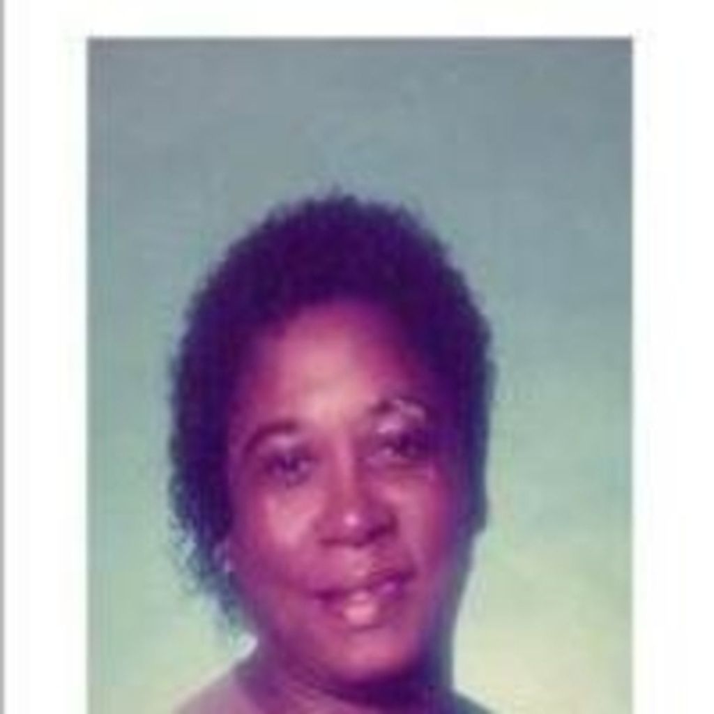 Margaret M. Mccarthan