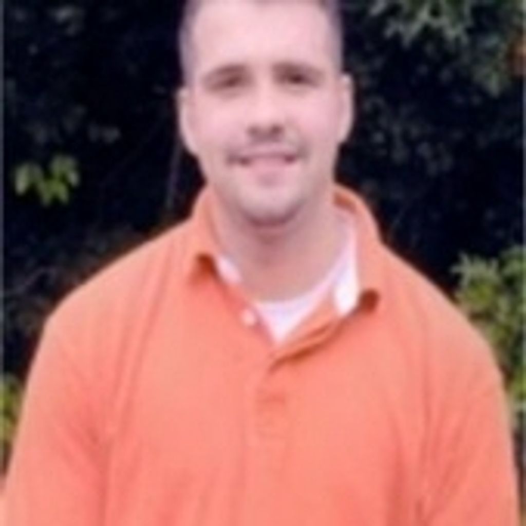 Christopher Sledge Nelson