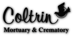 Coltrin Mortuary & Crematory