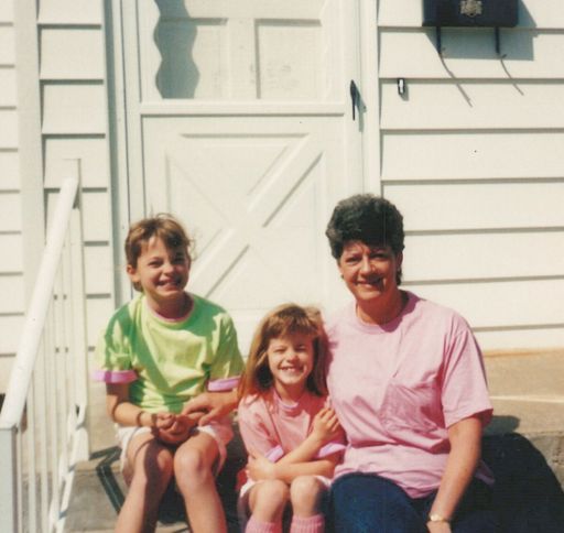 Marilyn Wiltjer photo gallery thumbnail 34 of 92
