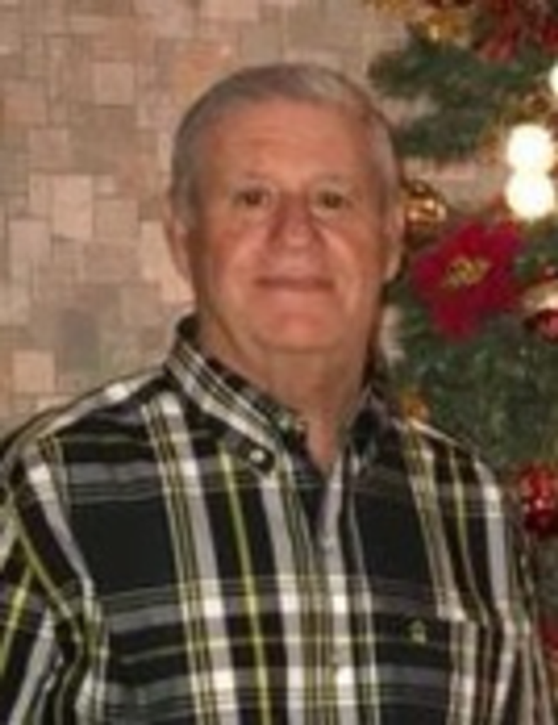 Sad Nicola Zaghloul Karmi