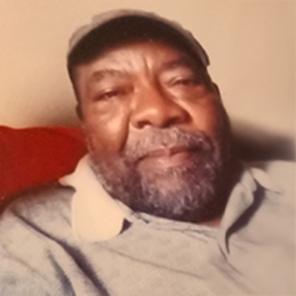 Mr. Arthur Brown Profile Photo