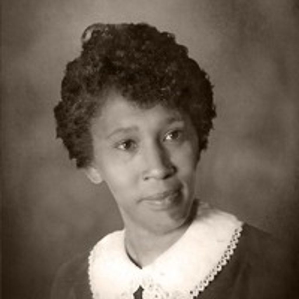 Lizzie Glasgow