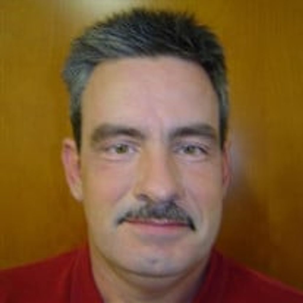 Christopher Allen Bowden