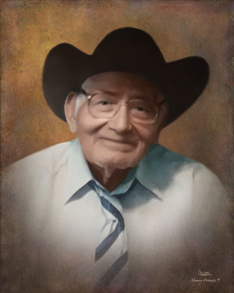 Eliseo Gonzalez