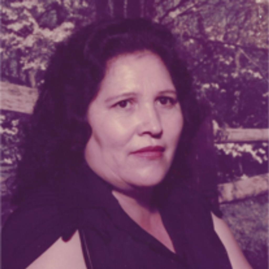 Jesus Maria Mendoza